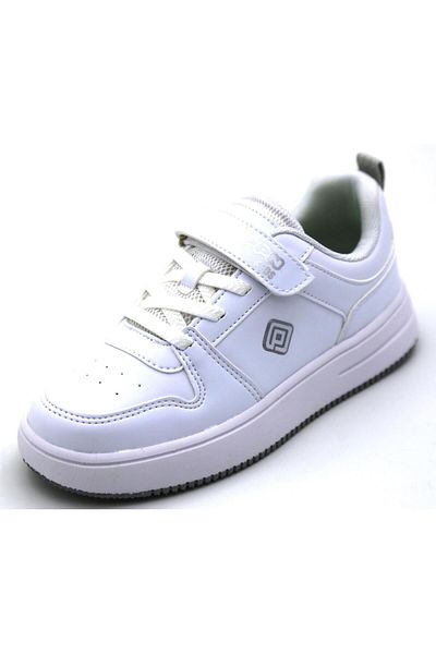 pepino 1603 Pantofi unisex pentru copii