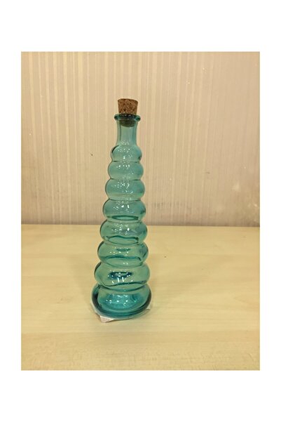 san miguel زجاجة زيت بولاس 120 سم مكعب