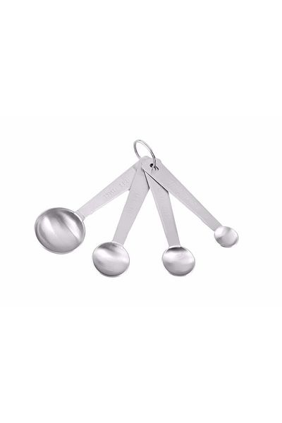 Porland Ding Measuring Cup Set of 4