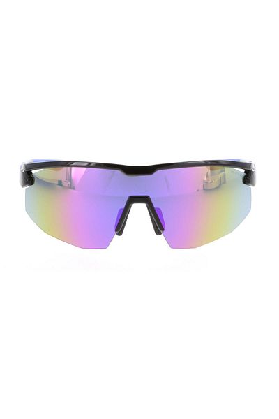 Mustang Mu2440-01 140 Men's Sunglasses