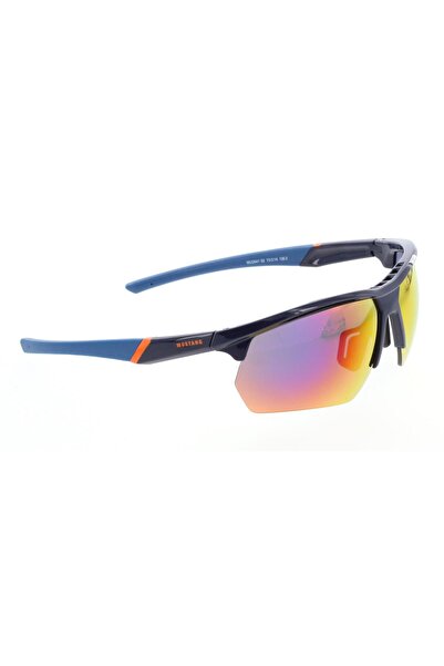 Mustang Mu2441-02 73 Men's Sunglasses