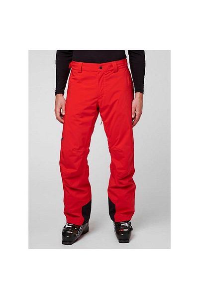 Helly Hansen Legendary Insulated Men's Ski Pants-Hha.65704Hh8