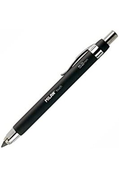 Milan قلم لمس 5.2 ملم /535206