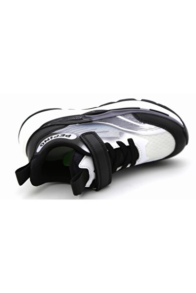 pepino 1953 Unisex Children's Sports Shoes