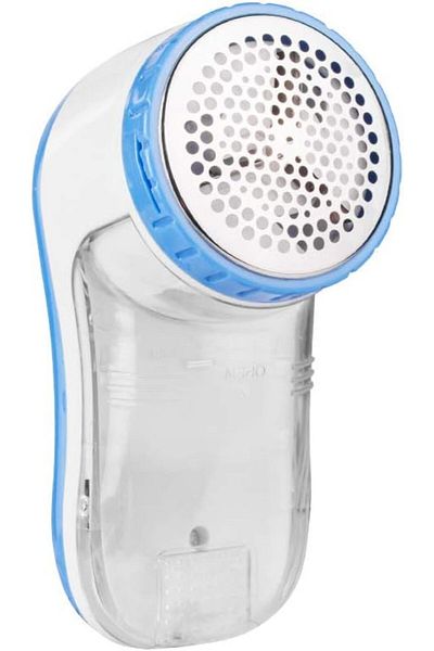 COOYA Fabric Shaver,Rechargeable Electric Lint Remover,Sweater Defuzzer Lints Fuzzs Pilling Pills Trimmer