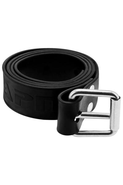 Apnea Marsilya Tokalı Kauçuk Kemer-PR15010004