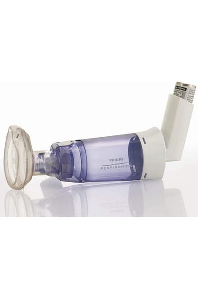 Philips OPTICHAMBER DIAMOND W/SMALL MASK ( 1079822 )