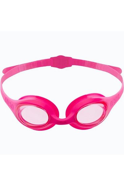 ARENA Spider Kids 2-5 Years Children's Swimming Goggles-ar004310203209