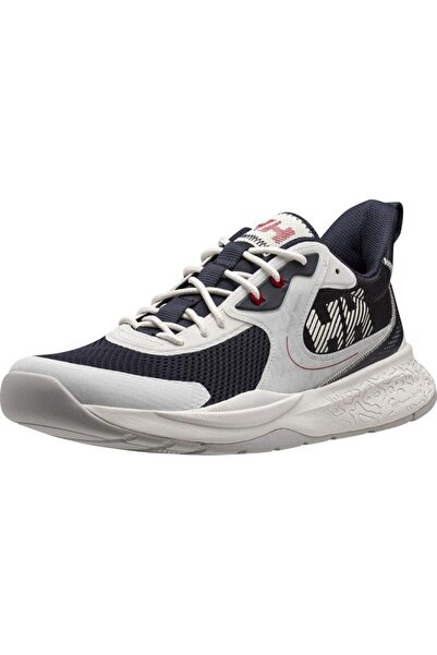 Helly Hansen Revo Sail Erkek Ayakkabı-HHA.11840NAV