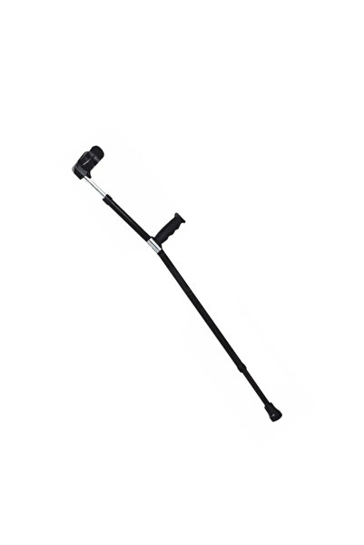 NOVAMED عكازات الكوع 923 لتر