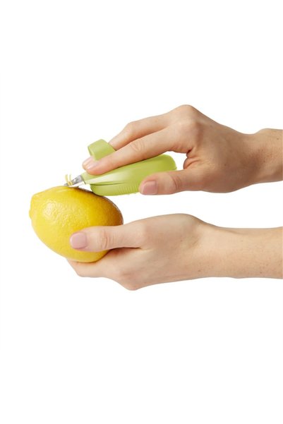Chefn Chef'n Palmzester Citrus Grater