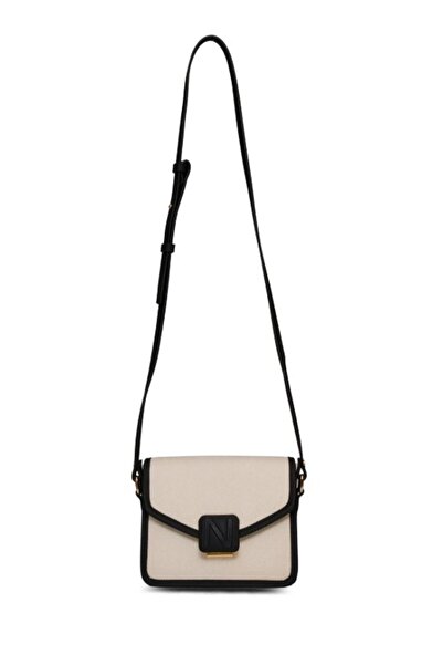 Nautica Women's Shoulder Bag Cn7240T