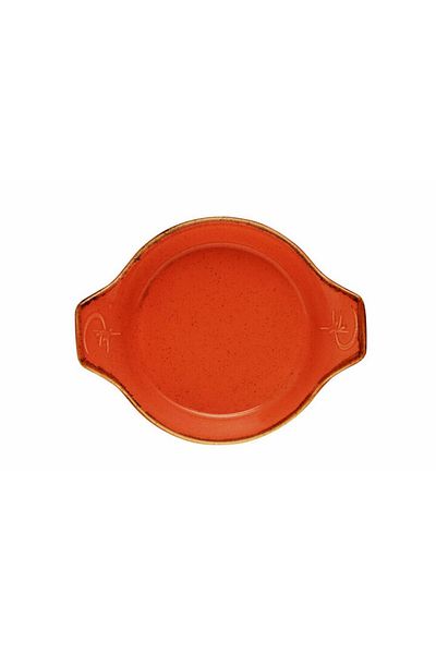 Porland Seasons Orange Sahan 14 Cm