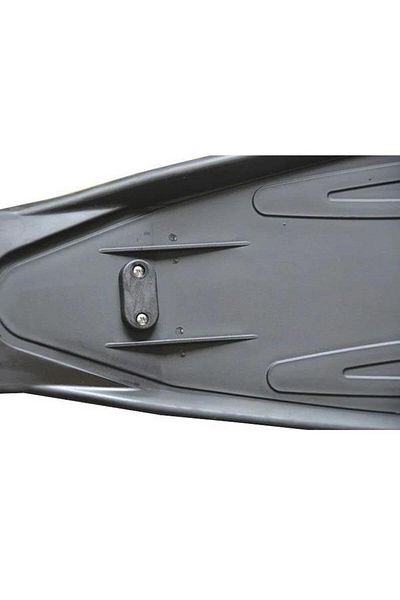 Apnea باليت قصير 44-46 رقم-pr02020096