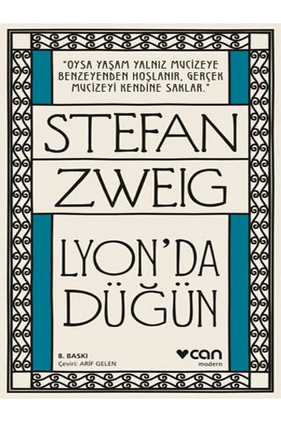 BOOK AND MORE Nuntă la Lyon - (copertă broșată)