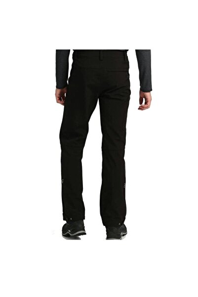 Icepeak Uba Softshell Erkek Outdoor Pantolon