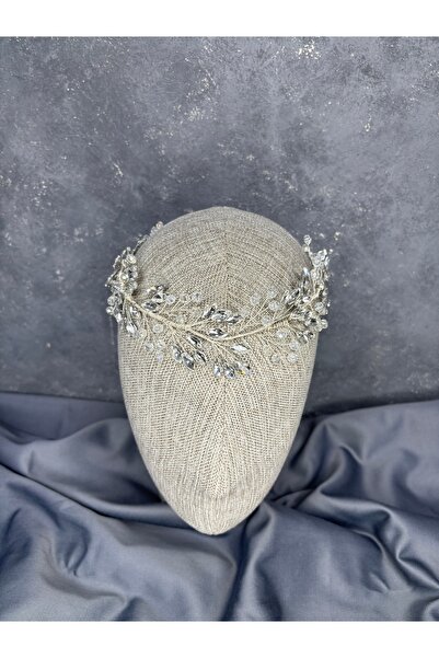 Hayalperest boncuk Benna Special Design Bridal Henna Hair Accessory