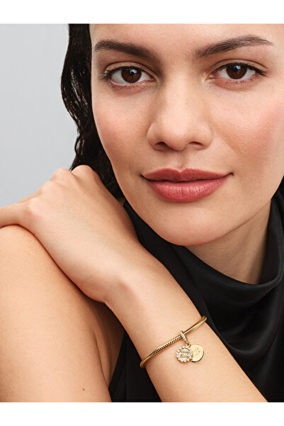 Pandora Mutlu Doğum Günü Pastası Sallantılı Charm