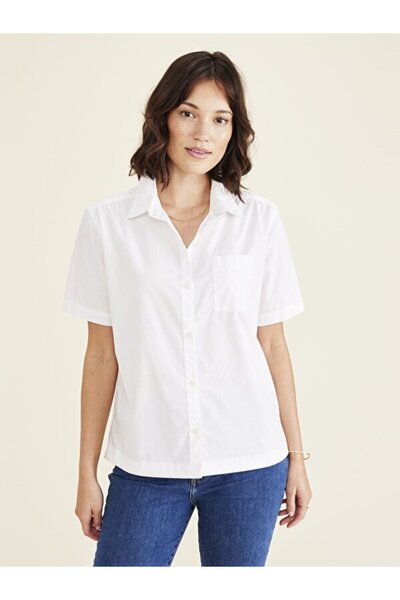 Dockers Regular Fit Gömlek