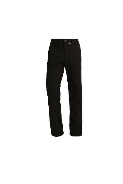 Icepeak Ανδρικό παντελόνι εξωτερικού χώρου Uba Softshell
