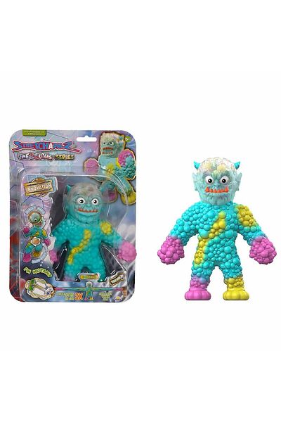 Sunman Stretch Figures Series - 23577 Bubblo