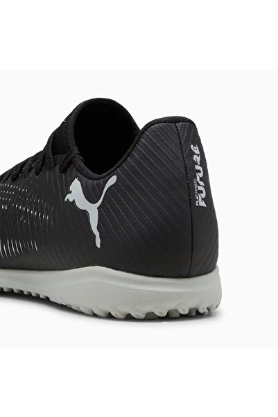 Puma Future 8 Play TT Çocuk Halı Saha Ayakkabısı 108396-02