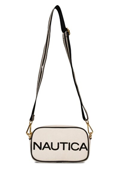 Nautica Women's Shoulder Bag Cn7249T