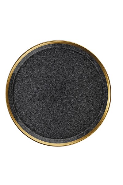 Kütahya Porselen Forza 8 Piece Dining Set for 2 People