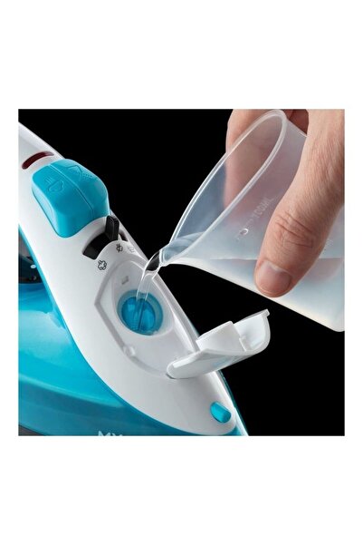 Black&Decker BLACK+DECKER Vertical Chopper, 2 Speed Settings