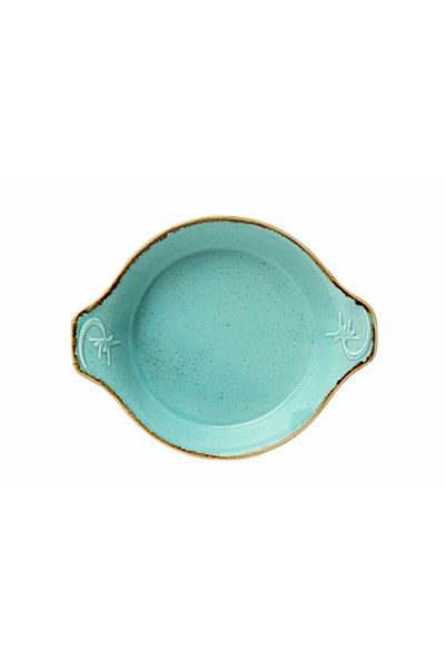 Porland Seasons Turquoise Sahan 14 Cm