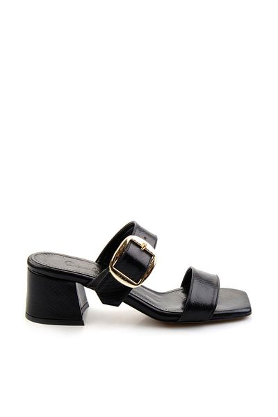 Bambi Anonymous Vomitus - Women's Slippers