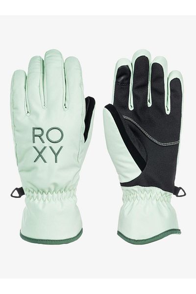 Roxy Freshfield Women's Ski/Snowboard Gloves-Erjhn03239