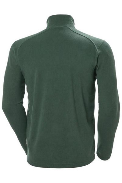 Helly Hansen Men's Polar - Mount Fleece, hc/kk - 12001 Model