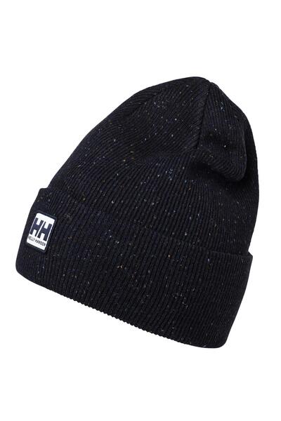 Helly Hansen Beretă unisex Hh Urban Cuff Beanie