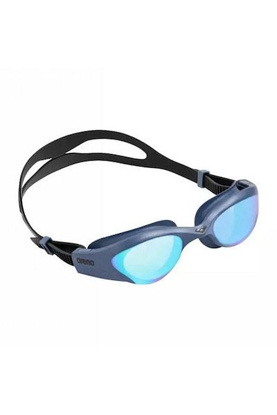ARENA The One Mirror Unisex Swimming Goggles-Ar 003152103