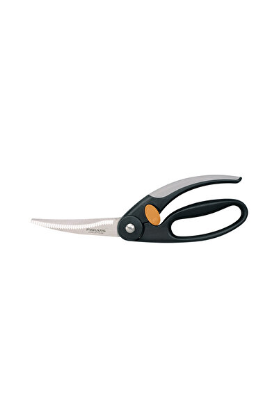 FiSKARS Tavuk Makası 25 Cm