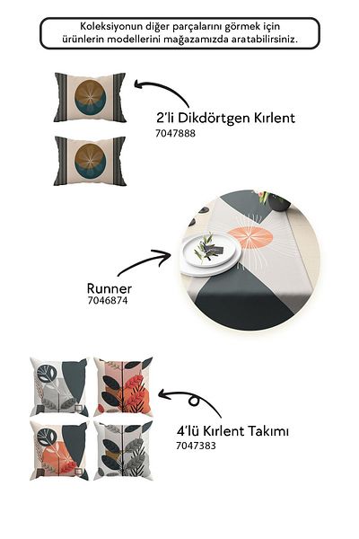 Evdek KL39 Model Runner