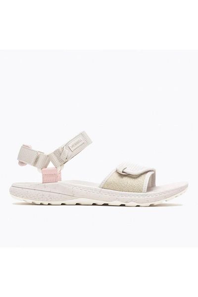 Merrell Bravada Backstrap