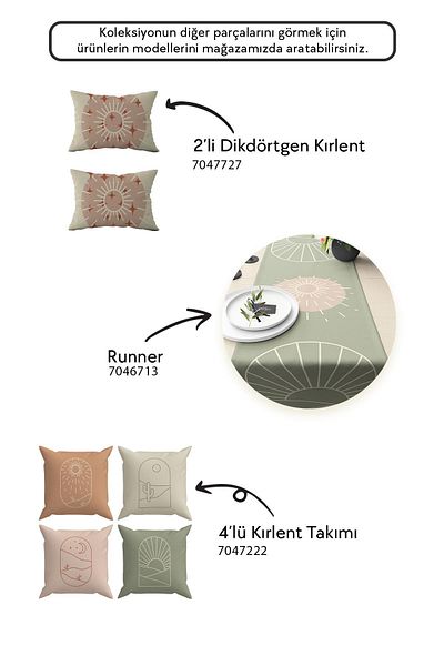 Evdek KL23 Model Runner