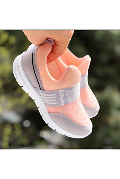 Pandalina lenjerie Pantofi copii Pantofi copii pentru fete Phylon (Foarte uso...