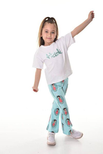 Store مجموعة هايدي القطنية الممشطة