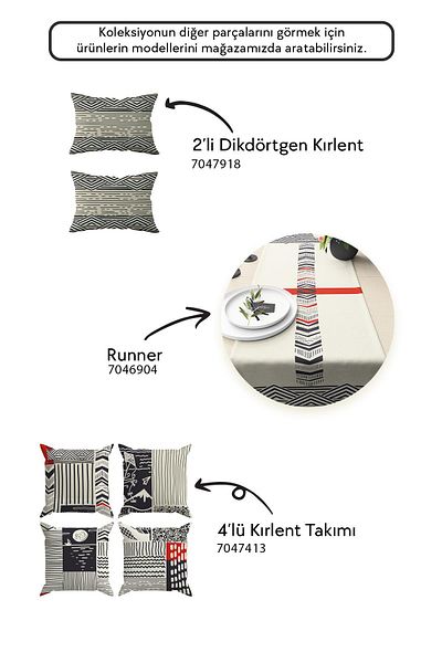 Evdek Model Runner KL42