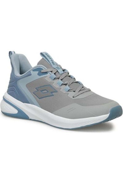 Lotto FINN 5FX ERKEK KOŞU AYAKKABISI