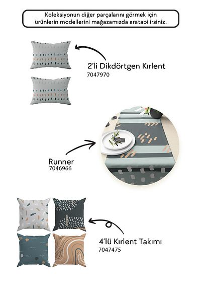 Evdek KL48 Model Runner