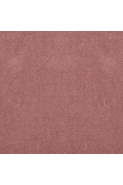 Antebies Velvet Dried Rose Strappy Body
