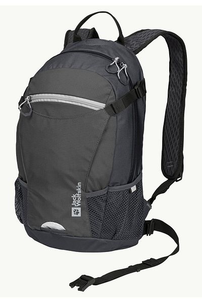 Jack Wolfskin Σακίδιο πλάτης Velocity 12 Lt-2010303