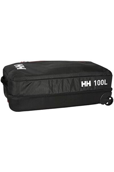 Helly Hansen Sport Explorer Trolley 100 LT Seyahat Çantası-HHA.67446