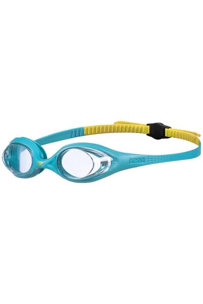 ARENA Spider Jr Çocuk Yüzücü Gözlüğü-AR92338