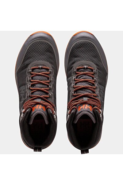 Helly Hansen Durango Men's Waterproof Outdoor Boots-HHA.11882990