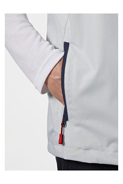 Helly Hansen Crew 2.0 Outdoor Men's Vest-Hha.34446